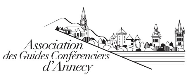 Logo Annecy