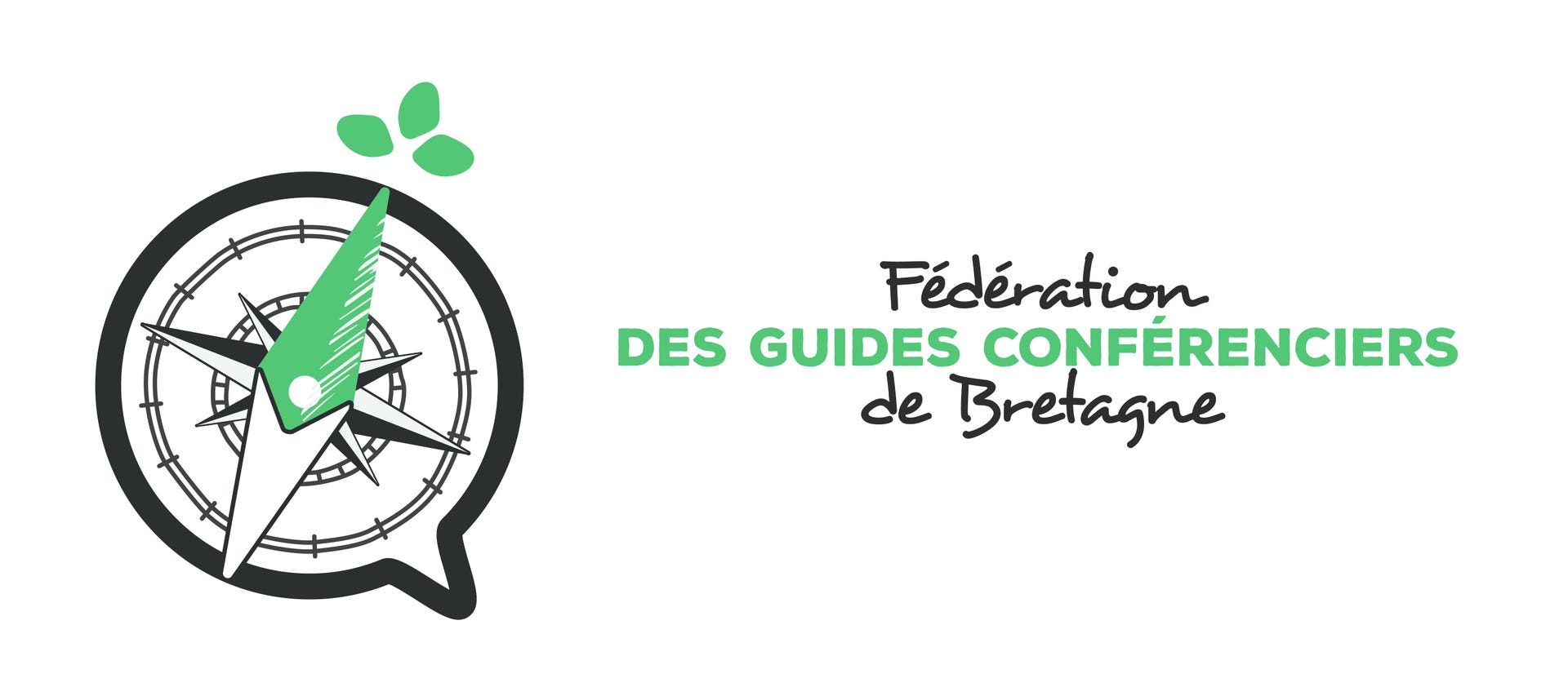 Guides conférenciers de Bretagne