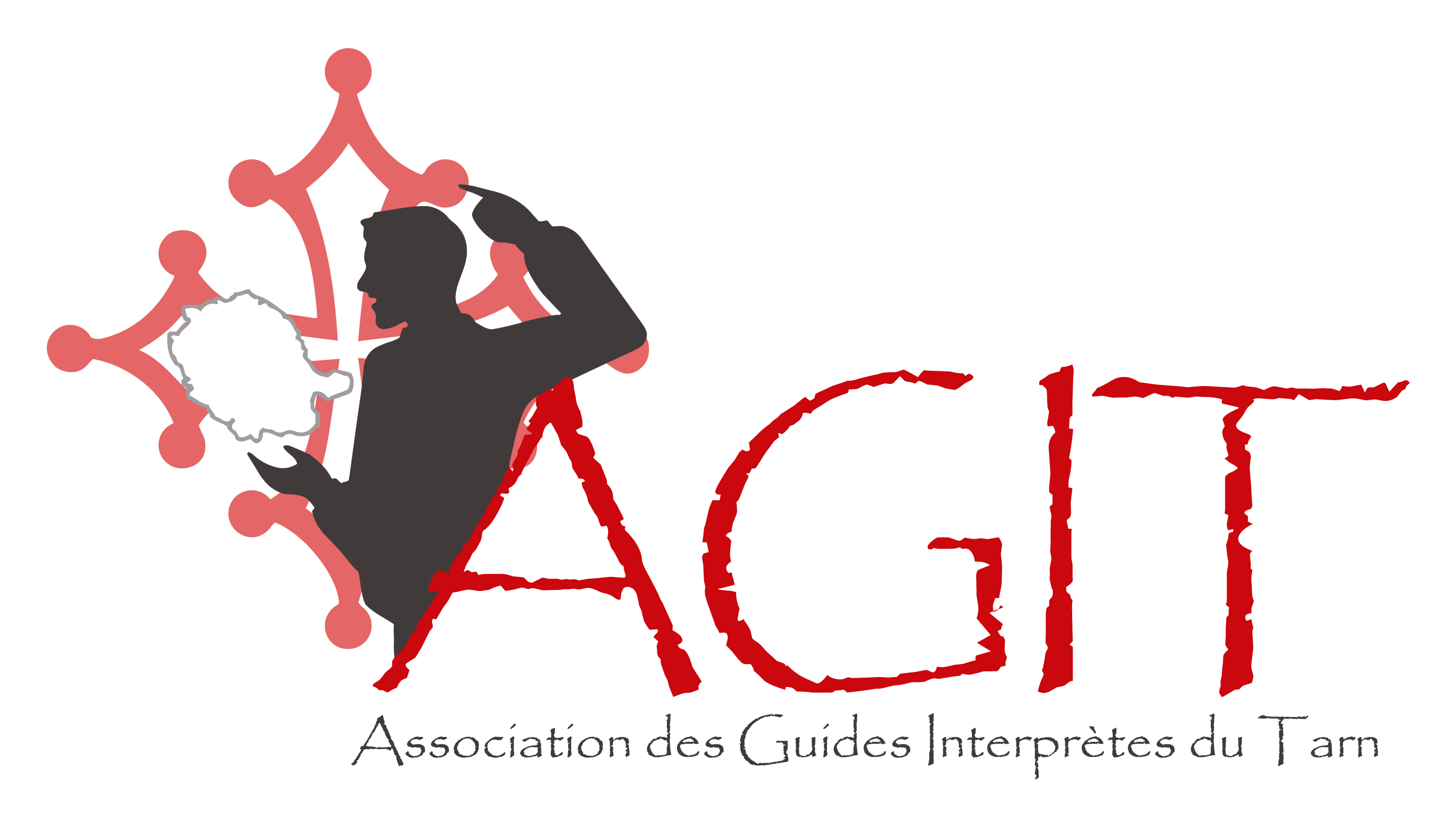 Logo Agit