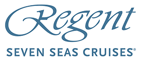 Regent Seven Seas Cruises Vector