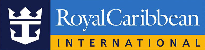 Royal Caribbean Cruises Cruise Line Cruise Ship Royal Caribbean International International Tourism Day