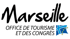 Marseille Office Tourisme